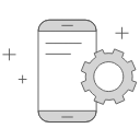 1470399674 App Development