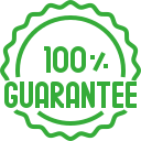 Guarantee